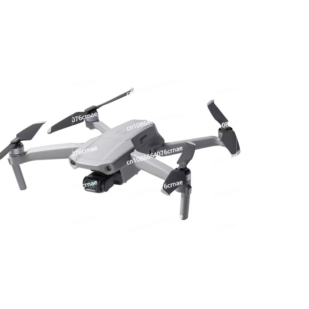 AIR2 Drone Aerial Photography Convenient 4K HD Pixel Versatile King