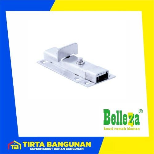 BELLEZZA GRENDEL GRD BZ273 3" US32D/ PENGUNCI PINTU/ JENDELA