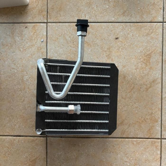 Coil Evaporator Taft / Rocky R134 Paco