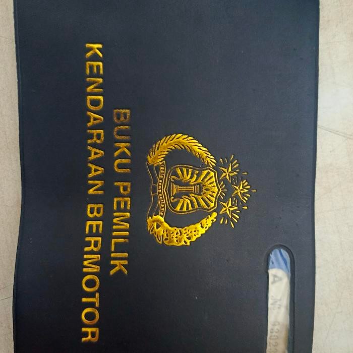 smartwatch haylou solar ls05