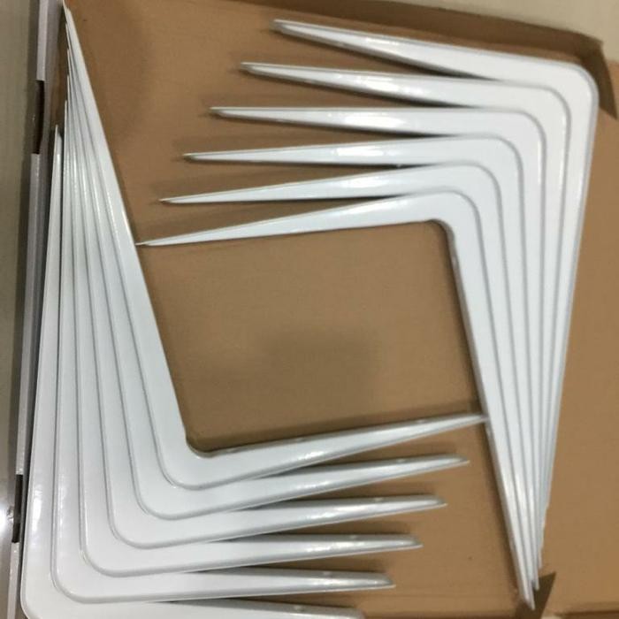 siku sokong bracket siku penyangga siku rak bracket tv 220320 913