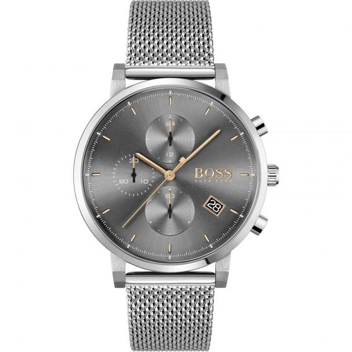 Hugo Boss 1513807 - Jam Tangan Pria