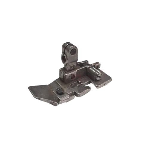 

&<&<&<&] 208502 / P502 Presser Foot Assembely Untuk Mesin Jahit Pegasus