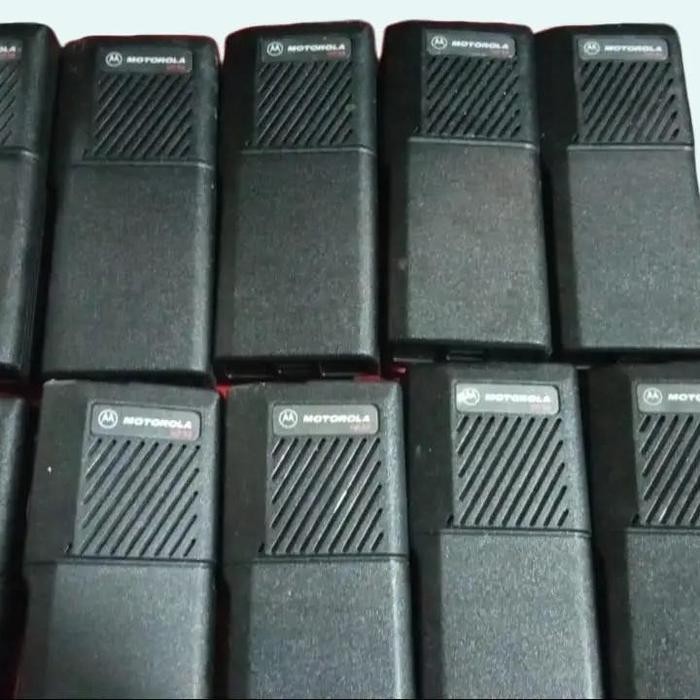 CASING MOTOROLA GP88 KESING HT MOTOROLA GP88 GP300 BESI BABET GP88