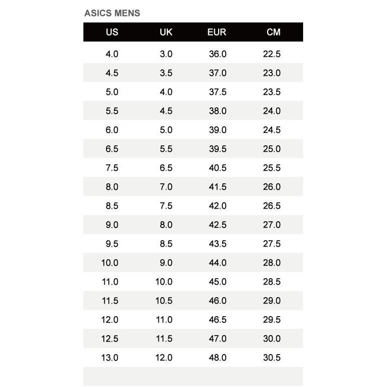 Sepatu Softball Baseball Spike Rubber Asics Star Shine 3 Promo 