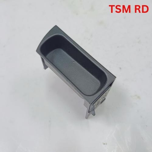 Centre Console Tray Insert Mercedes Benz W203 A2036830019