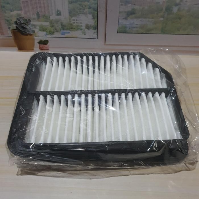 FILTER UDARA SUZUKI GRAND VITARA