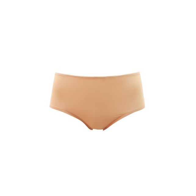 Wacoal Panty Ip 5098 - Maxi - Tanpa Jahitan Best Quality Asli 100% Original