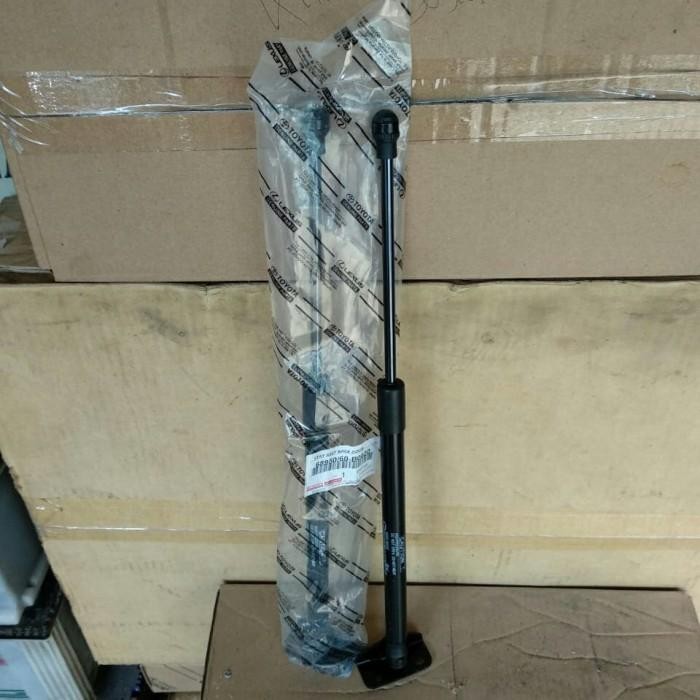 Shock Bagasi Shockbreaker Bagasi Avanza Xenia Allnew Tahun 2012-2015