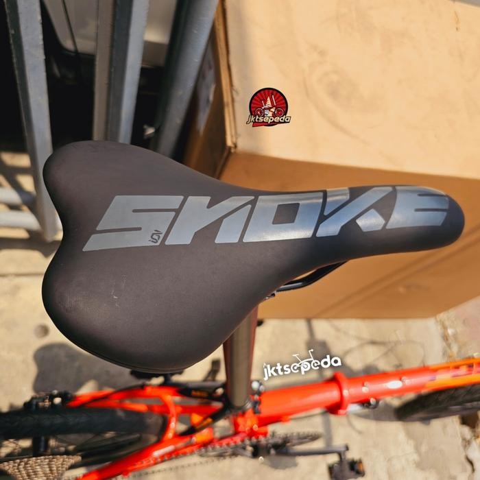 Sepeda Lipat Foldx R10 10Speed