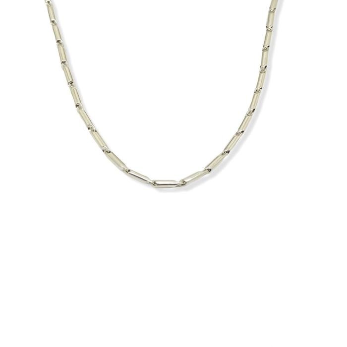 Kalung gelang terikat vol.5 Kait Colection NC220360 BC210292 Hala Gold best seller