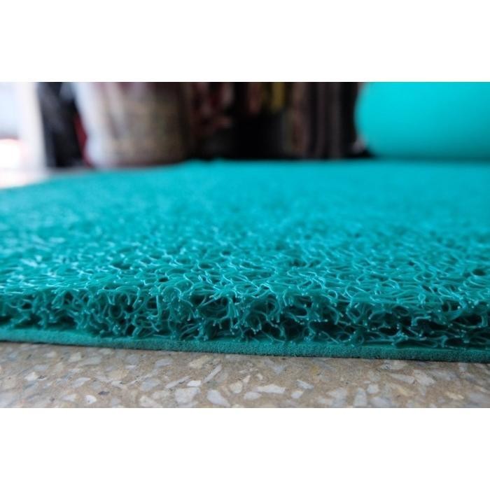 [Martha Karpet] Karpet PVC Bihun Mie Lebar 60 cm (Dijual Meteran)