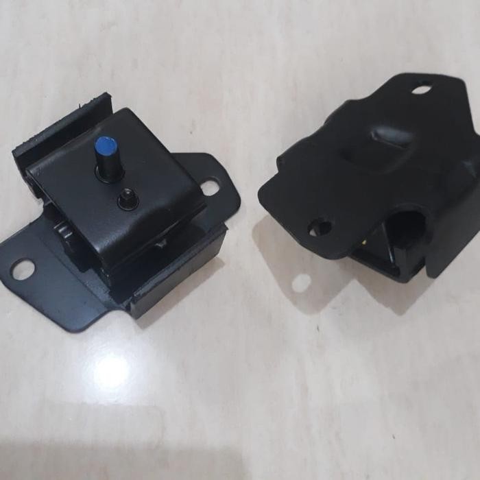 Engine Mounting Kiri Dan Kanan Avanza Veloz Original