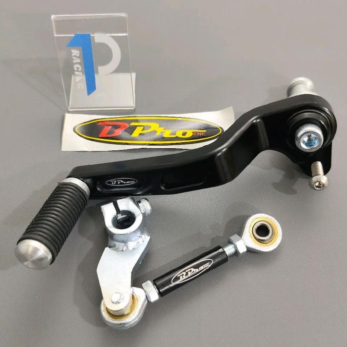 Terbaik Kutikan Gigi Bpro Rx King Original B Pro Kutikan Operan Gigi Rx King Terlariss !!