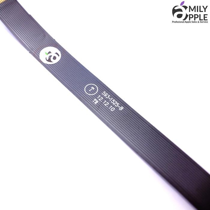 Flexible Cable Trackpad Macbook Air 11 inch A1370/A1465 2011 - 2012