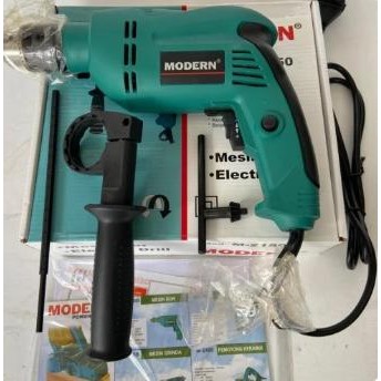 Mesin Bor Beton M-2150 Modern