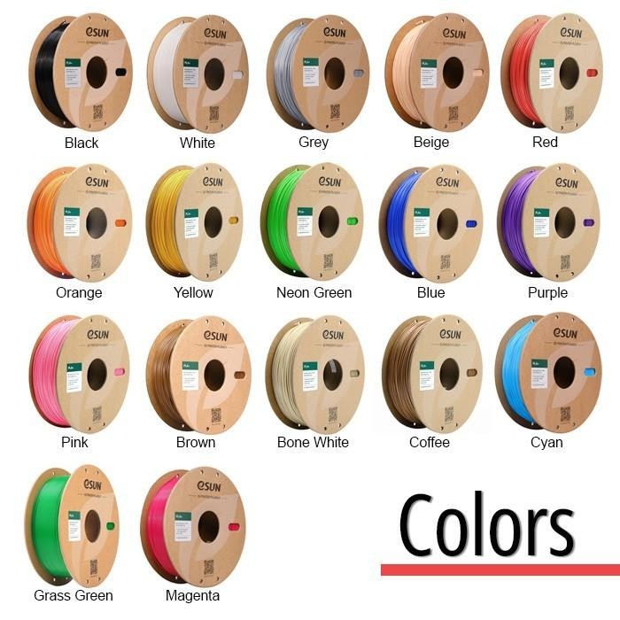 NESPRESSO Capsule FILLER Station Pod Refill Essenza Mini Stand Coffee Cup Dudukan Box Kopi Tempat