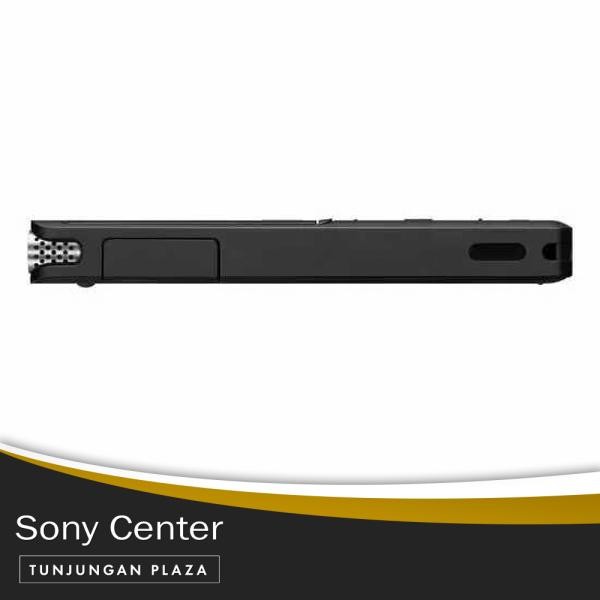 Sony ICD-UX570 Digital Voice Recorder