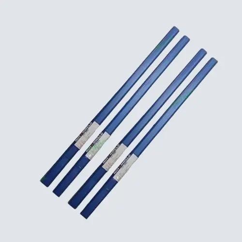 Terbatas Kawat Las Er80S-D2 Nihonweld Nt 80S-D2 (Harga Per Box) Terlariss 