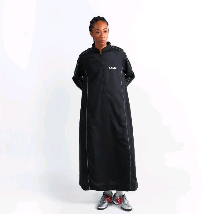 ypa5- Cdl Zip Hoodie Red/Black/Pink/Cofee/Drak Green/Denim Black/Beggy Washed/Knitwear/Navy