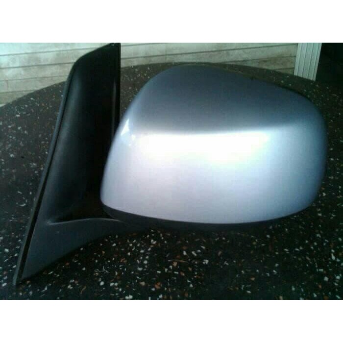 Ready KACA SPION MOBIL SUZUKI X OVER SX4 X-OVER XOVER