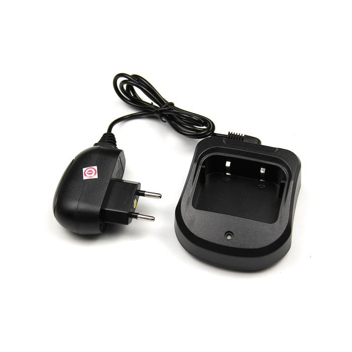 CHARGER HT BAOFENG BF-A58S