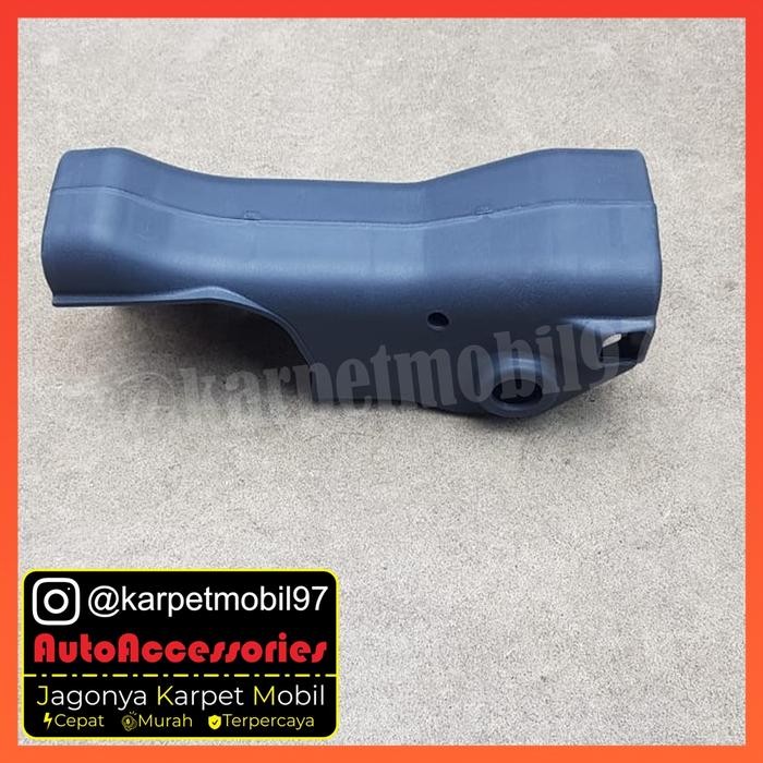 Ready Cover Stir PS100 PS120 Umplung Ragasa Rumah Kolom Stir Kiri Kanan