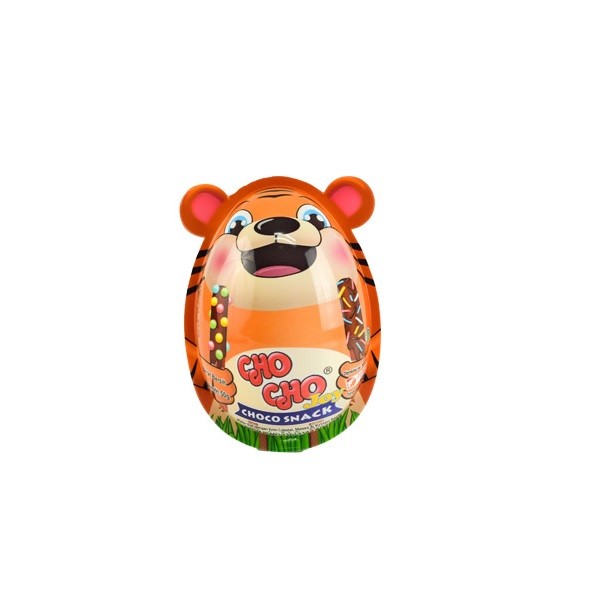 CHO CHO JOY JUMBO 50G