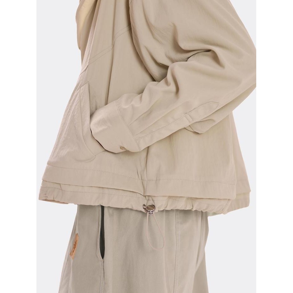 Sale Top - Zanea Top - RiaMiranda Terlaris