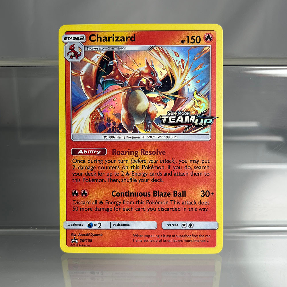 PKM Cards Holographic Vstar Vmax with Rayquaza Darkrai Blastoise Mewtwo Collection Proxy PTCG Cards