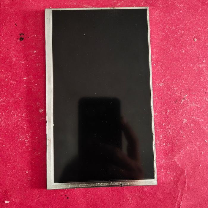 NEW LCD TAB ADVAN E1C 3G NXT I7A X7 PLUS COPOTAN