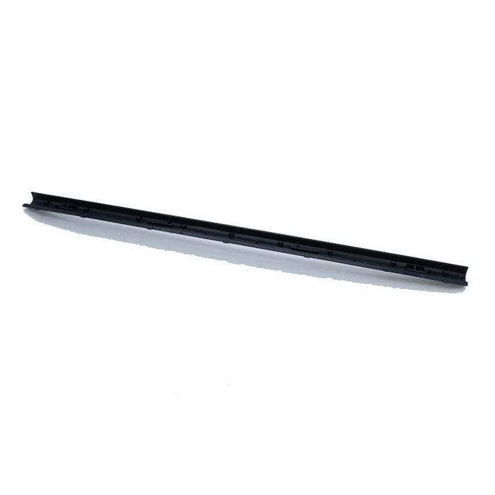 Casing Laptop LCD Hinges Cover Metal Material For MSI GE62 GE62VR GE62-2QF