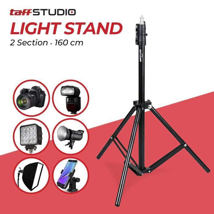 Laser Level 16 Line Set Hilda 4D Remote Tripod Laser Leveling Taffware