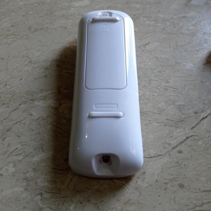 Ready Stok remot REMOT AC ac samsung SAMSUNG