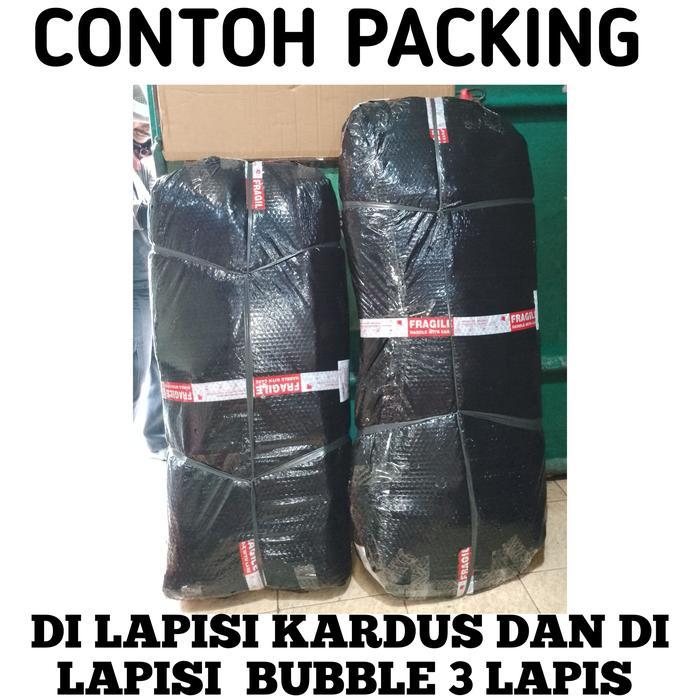 SEPEDA BMX ANAK LALIX TORPEDO 20 INCH