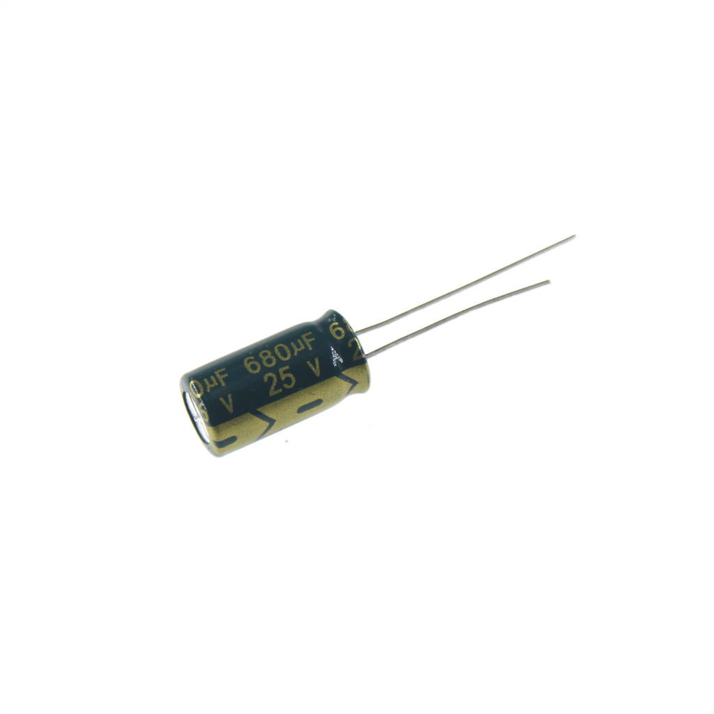 100/50/20/10/5pcs 16V 25V 35V 63v 50V 400V 450v Capacitor 220uf 330uf 470uf 680uf 1000uf 2200uf