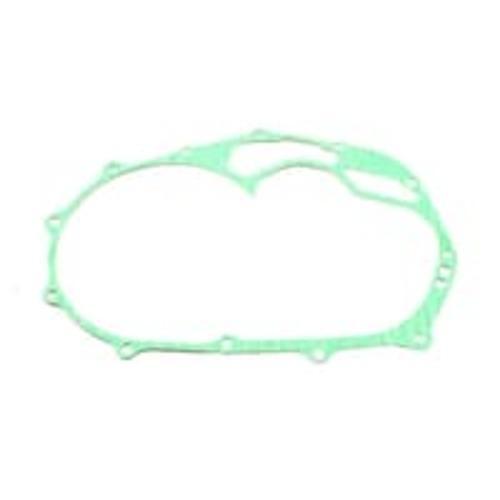 Gasket Clutch Cover Revo At (11395Kwz900)