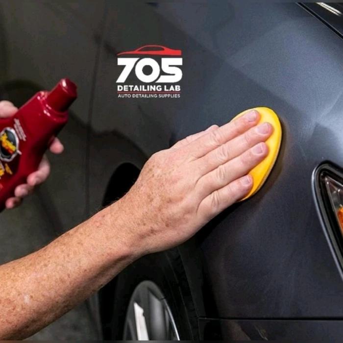 Meguiar'S - Meguiars Cleaner Wax Liquid