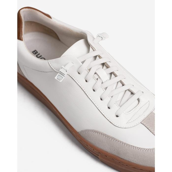 Buccheri Laurent Sneakers Men