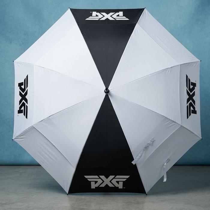 Payung Golf Charakter Golf Sport Umbrella