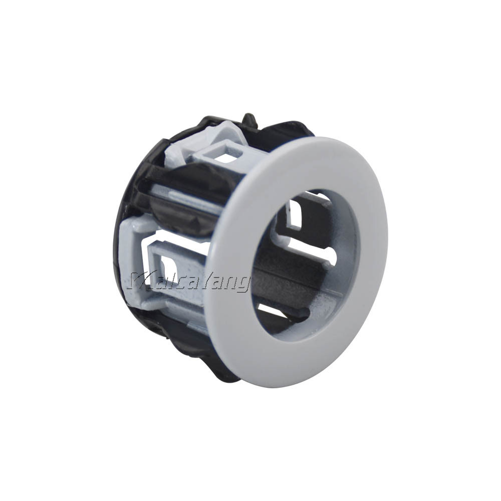 Parking Sensor Retainer Holder For Toyota Collora RAV4 89341-42060 89341-12100 89341-42010