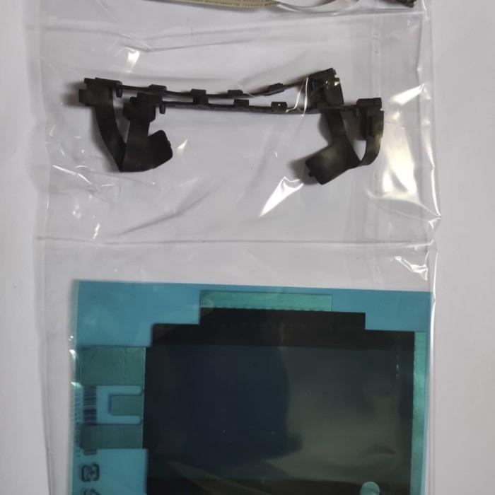 Hdd kit, tambahan Hardisk di asus