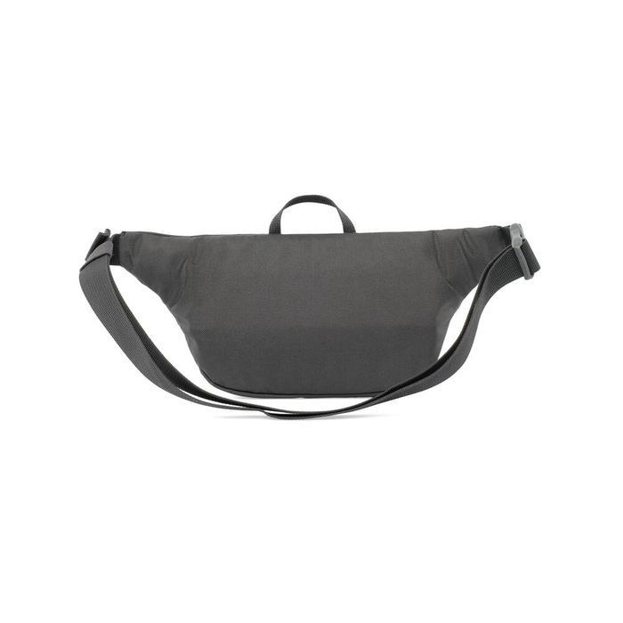 EIGER CERVUS WAIST BAG TAS PINGGANG