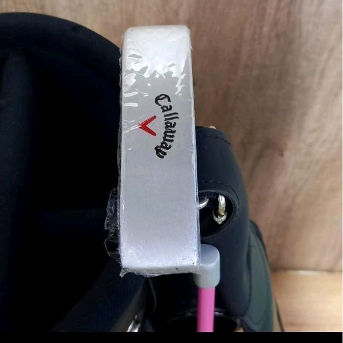 Stick Golf Putter Callaway Ladies Graphite Shaft