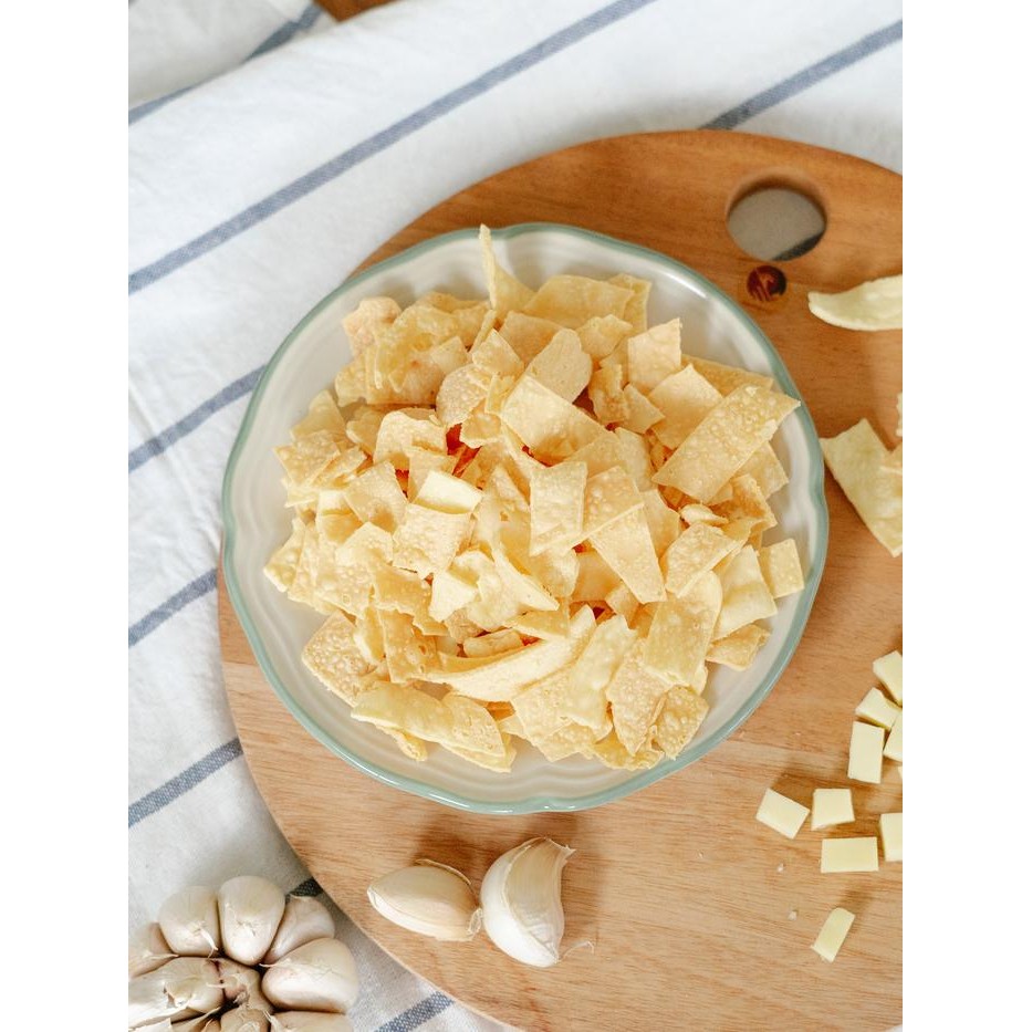 

CHESSE CRISPY KETO - KERIPIK KEJU PANGGANG KETOFRIENDLY