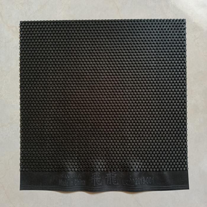 Bintik FEI LUNG SUPERBLOK, bintik panjang proses pabrik best seller