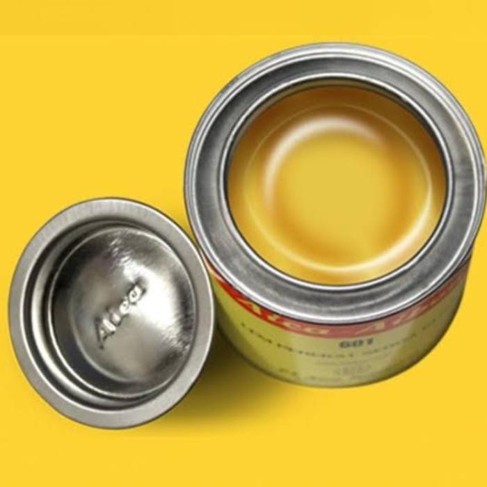 

LEM AIBON KALENG 601 70GRM