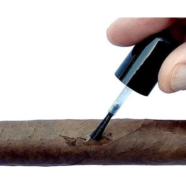 

PERFECT CIGAR REPAIR GLUE