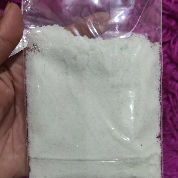 Jlterang Pupuk Gaviota 63 67