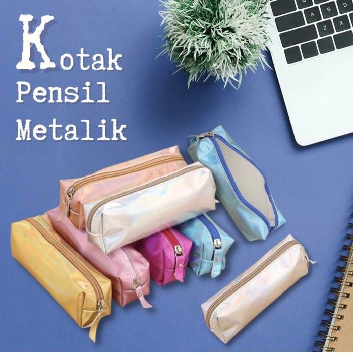 

Premium KOTAK PENSIL - KOTAK PENSIL AESTHETIC - KOTAK PENSIL KOREA